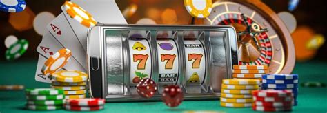 casino online bani reali 3vwo
